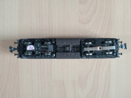 Marklin 3374 diesel locomotief V216