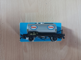 Marklin 4501 Esso wagon