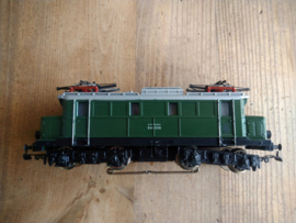 Märklin/Primex 3008 - Elektrische locomotief E44 van de DB