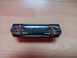 Marklin 3030 Electrische Locomotief BR Da van de SJ