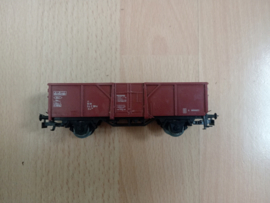 Marklin 4430 Open goederenwagon