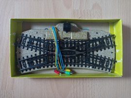 Marklin 5128 Engelse Wissel B