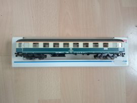 Marklin 4111 personenwagon