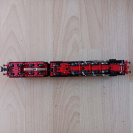 Marklin 3792 BR 41 Digitaal