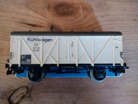 Marklin 4508 Koelwagon van de DB