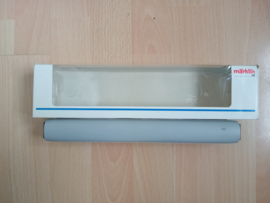 Marklin 4286 personenrijtuig IC 1e kl DB