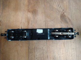 Marklin 3021 V200 Digitaal