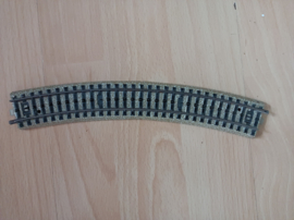 Marklin 5200 Bocht R2