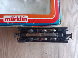 Marklin 3064 Dieselloc  260 van de DB