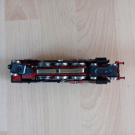 Marklin 3093 Stoomloc BR18