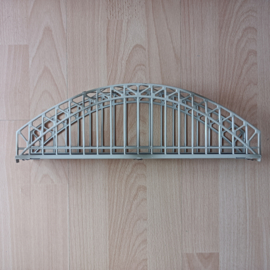 Marklin 7163 metalen Boogbrug