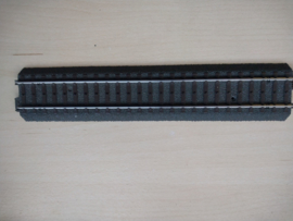 Marklin 24188 rechte rail
