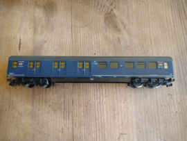 Marklin 4048 NS Wagon Nederlandse Posterijen
