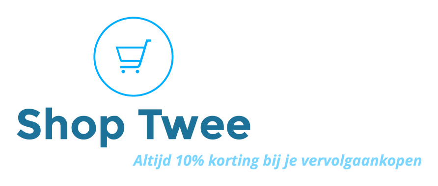 Shop Twee