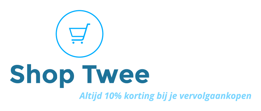 Shop Twee