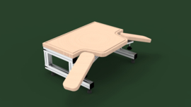 DUMET MiniBench