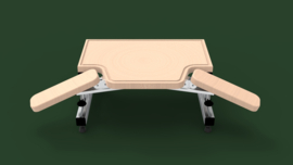 DUMET MiniBench