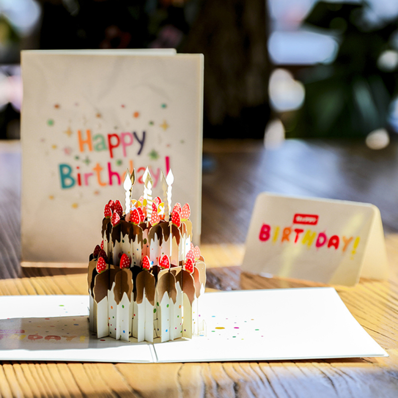 Kinderrijmpjes Puur voorraad Verjaardagskaart sturen? De mooiste verjaardagskaarten online kopen