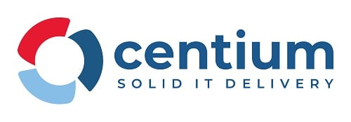 Centium