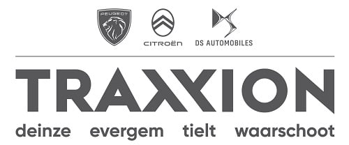 Traxxion