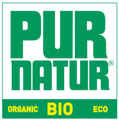 Pur Natur