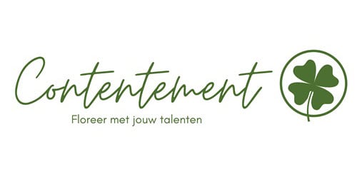 Contentement