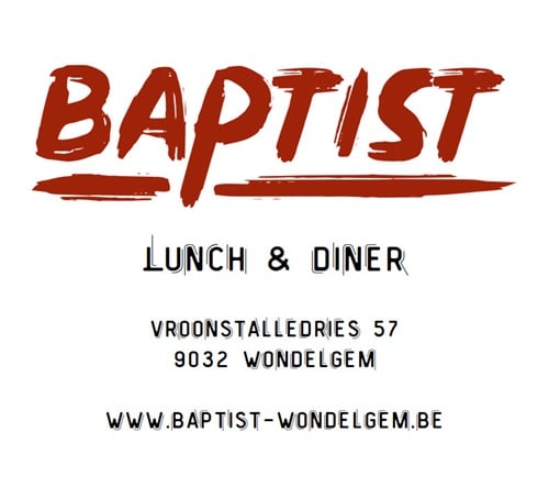 Baptist