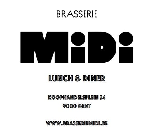 Midi