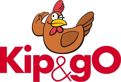 Kip & go