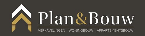 Plan&Bouw