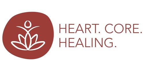 Heart.Core.Healing