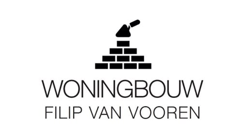 Filip Van Vooren