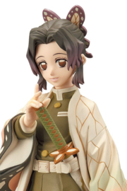 Demon slayer - Kimetsu no Yaiba Figure Shinobu Kocho