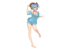 Re zero Rem Swimsuit ver