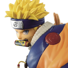 Naruto - Vibration Stars - Uzumaki Naruto