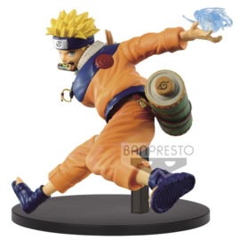 Naruto - Vibration Stars - Uzumaki Naruto