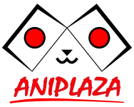 Aniplaza