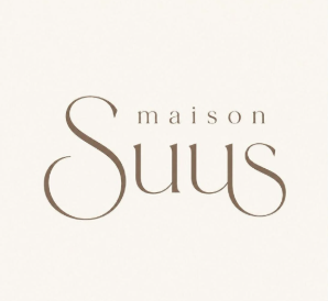 MaisonSuus