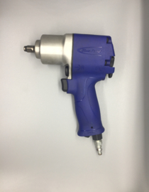 AT370 3/8'' Drive impact wrench