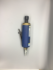 AT115 Standard air die grinder