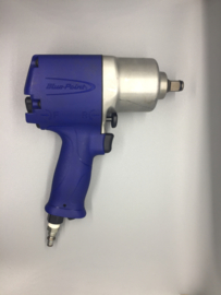 AT570 1/2'' Drive impact wrench