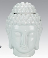 Brander Buddha