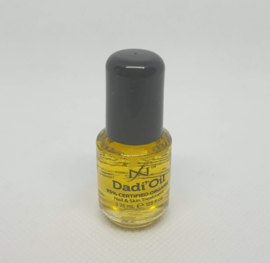 Dadi-oil 3,75 ml