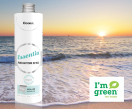 Wasparfum Essentia - Ocean