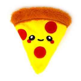 Magnetron Pizza