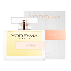 Yodeyma - Kara