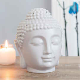 Brander Buddha