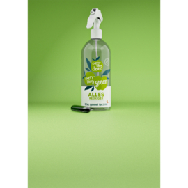 Good Brand - Refil pods Allesreiniger