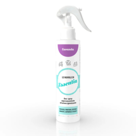 Poetsspray Essentia - Lavendel