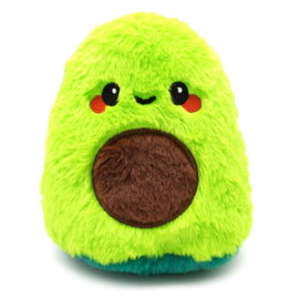 Magnetron Advocado